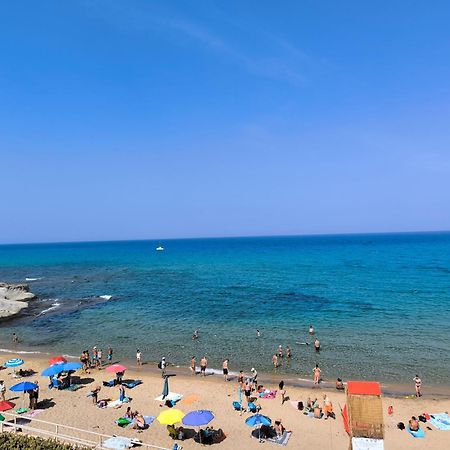 Casa Giuseppe Castelsardo Daire Dış mekan fotoğraf