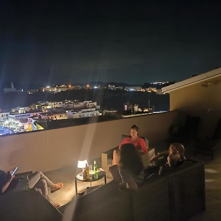 Casa Giuseppe Castelsardo Daire Dış mekan fotoğraf