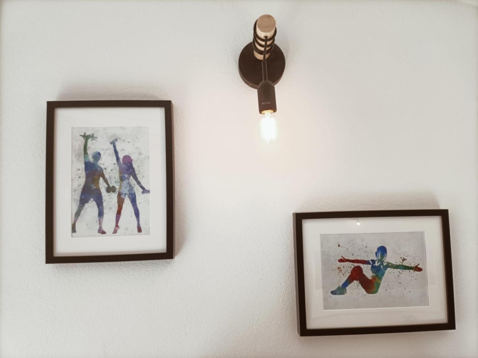 Casa Giuseppe Castelsardo Daire Dış mekan fotoğraf