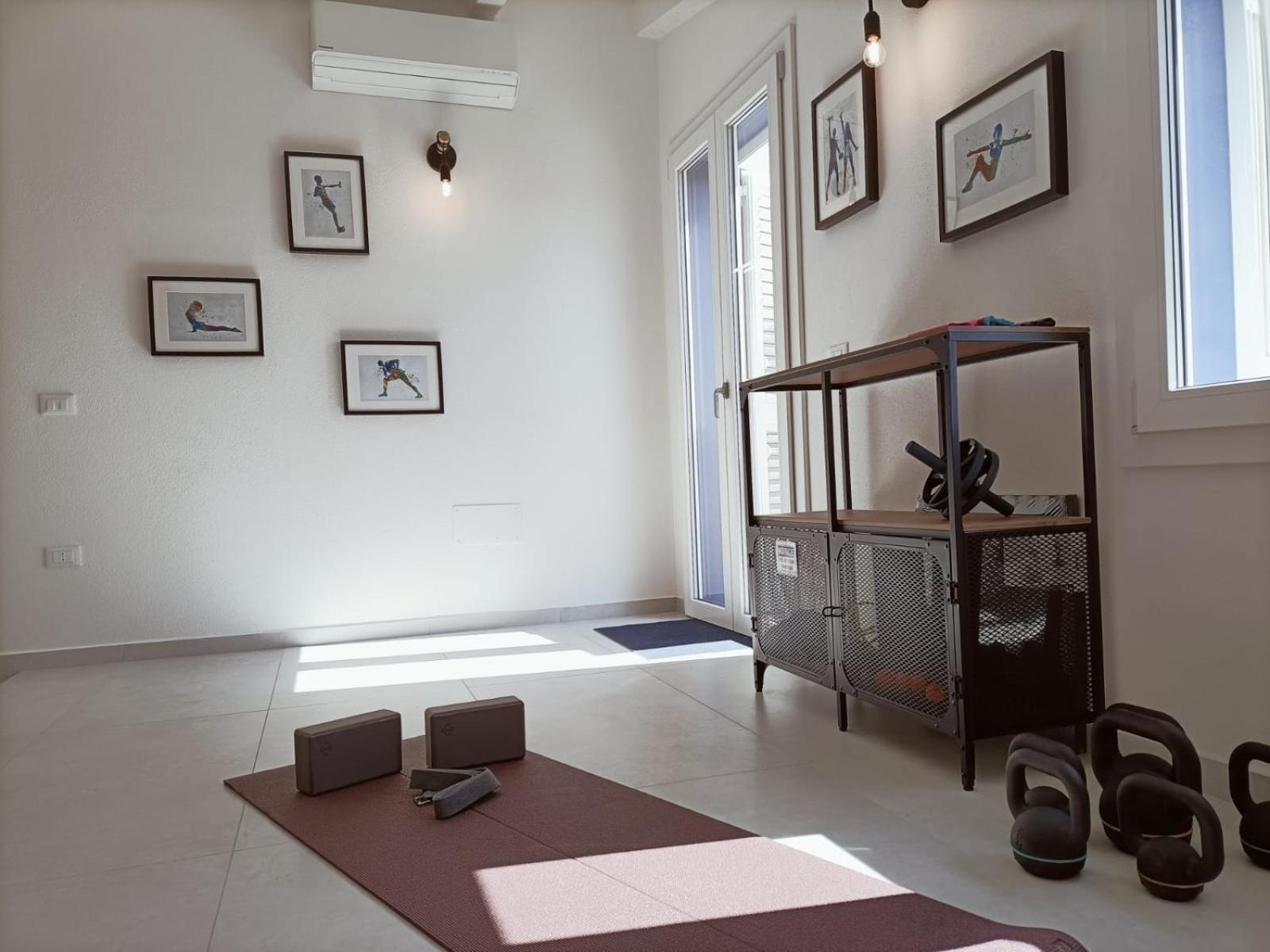 Casa Giuseppe Castelsardo Daire Dış mekan fotoğraf